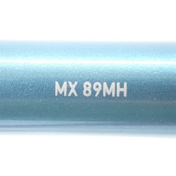 エメラルダスＭＸ８９ＭＨ